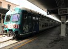 Bahnhof Venedig 2009 (10).jpg